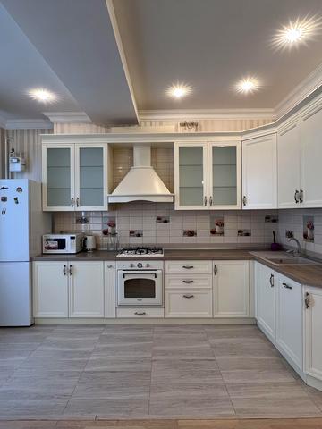 Чернишевська вул., 50