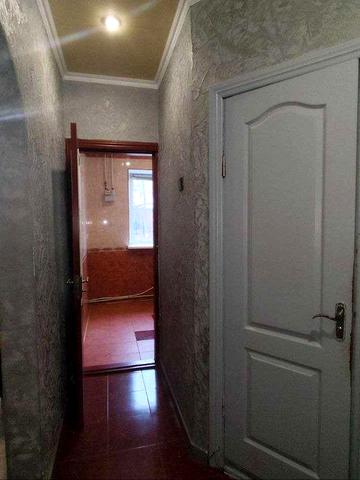 Продаж 3 кім. квартири