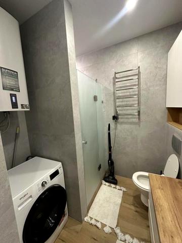 VIP квартира подобово