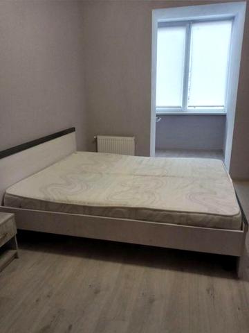 Оренда від власника софіївська борщагівка квартира 36 кв