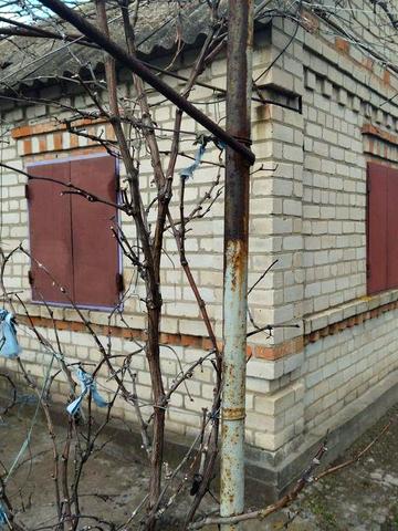 Продам дачу в сад тов Волна