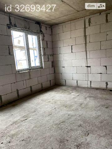 Продаж 1к Квартира Софіївська вулиця