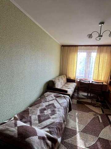 Продаж 2к Квартира Перемоги вулиця