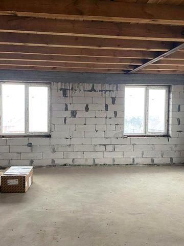 460$за кв.м - нижче ціни забудовника!.Продаж від власника .ЕОселя