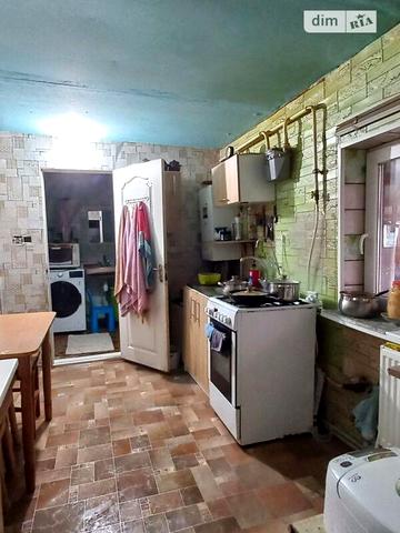 Продаж 2к Дім Архітектора Лишневського (Шумілова Генерала) вулиця