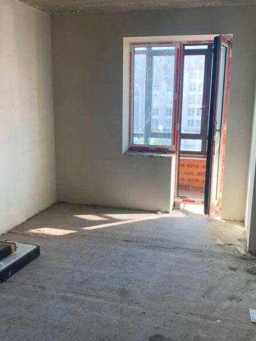 Продаж 2к Квартира Подільська вулиця ЖК Фонтан