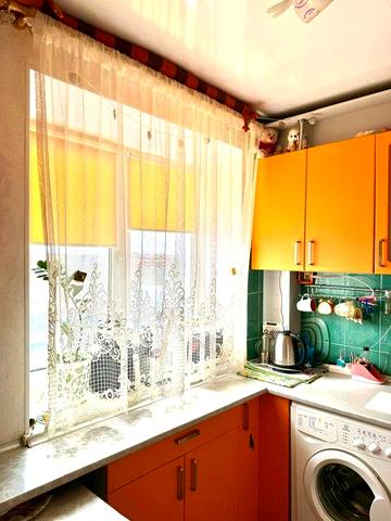Продам 3 кімнатну квартиру в центрі міста
