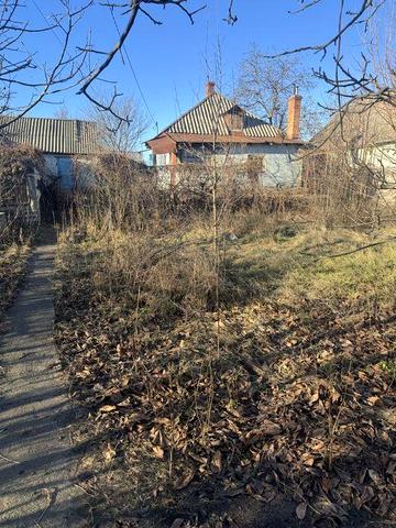 Продам будинок Кременчук. 2-й занасип