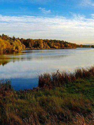 ЦІНУ ЗНИЖЕНО .  Продаж без посередників  ріелторам не турбувати