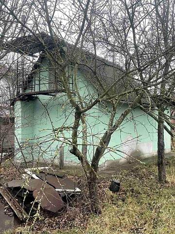 Продаж 1к Дім вул. Незалежності