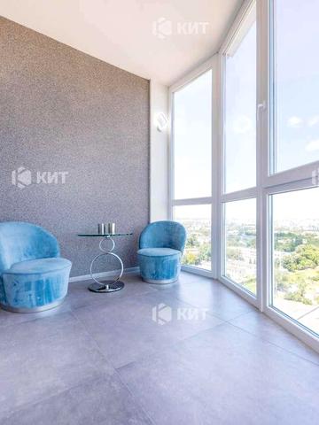 Зернова вул., 47