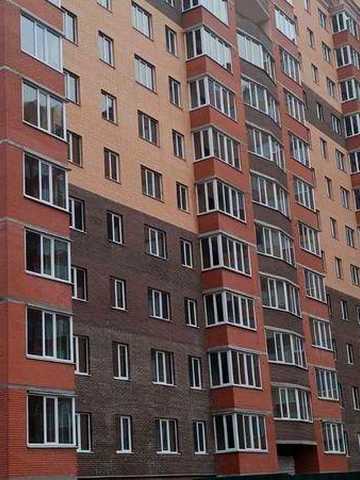 Продам 1к квартиру (1105) ЖК Європейський квартал