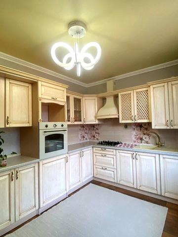 Сортоиспитательная