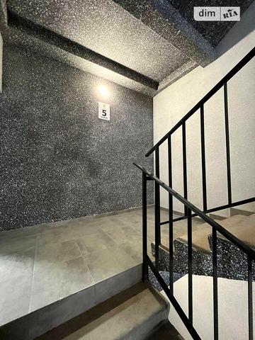 Продаж 1к Квартира Мирна вулиця ЖК Сенсация