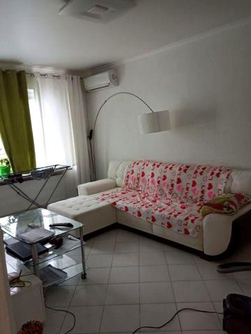 Продам квартиру Милославская