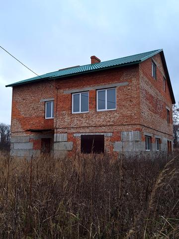Українки Лесі, 100