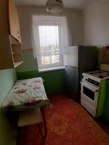 Здаю 1 кім кв  Шосейна Сухий Фонтан