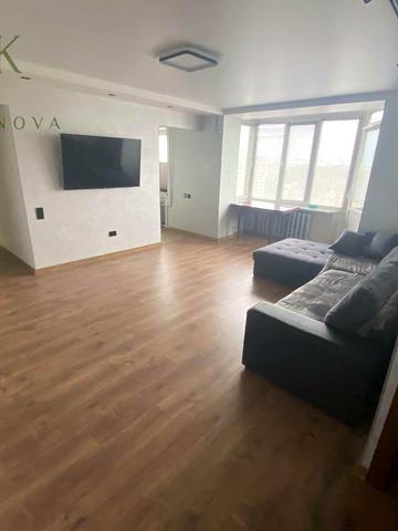 Володимира Великого вул. (Артема), 35а