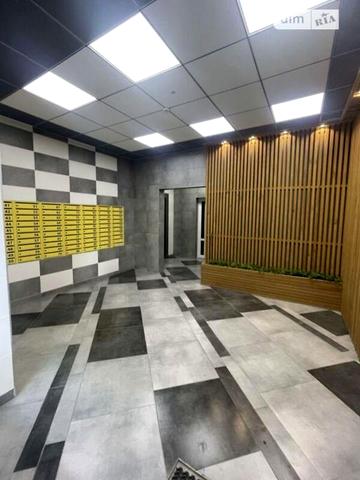 Продаж 2к Квартира Університетська (Карла Маркса) вулиця ЖК Green Side