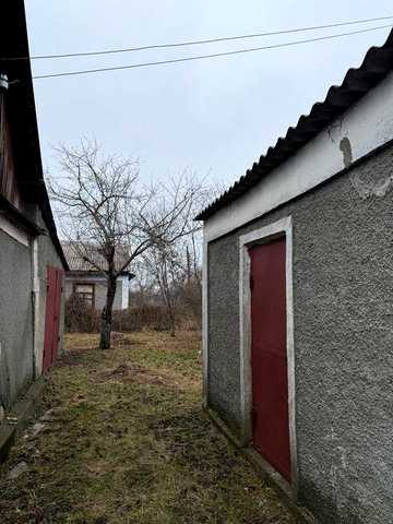 Продам частный дом