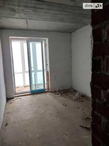Продаж 2к Квартира вул. Владислава Бувалкіна ЖК по ул. Генерала Бочарова