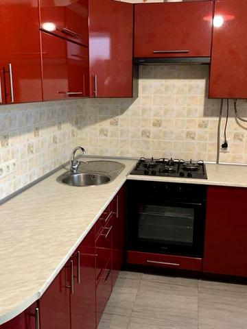 Здам 1 к кв в Ірпіні, 7 лінія.