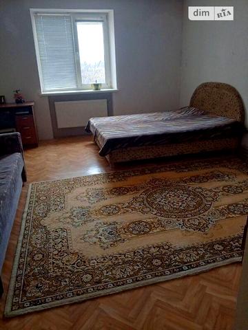 Продаж 2к Дім Теплична вулиця