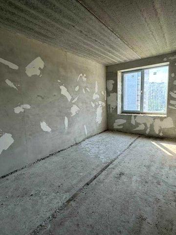 Зданний будинок ціна Хрущівки ШОК 36м2 ЖК Студентський