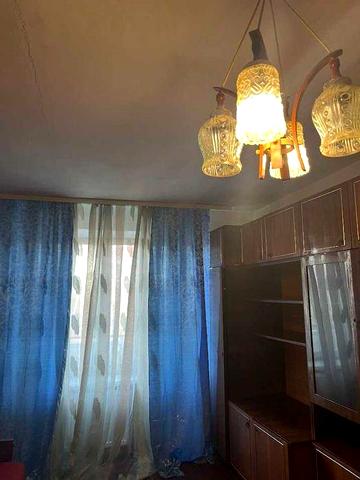 довгострокова оренда квартири