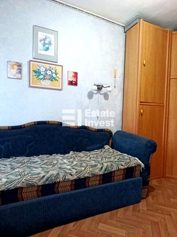 Аерокосмічний просп. (Гагаріна), 72