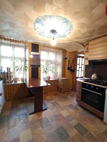 Продається 1-кімнатна квартира в центрі на вул. Гоголя/Сабанєєв Міст!