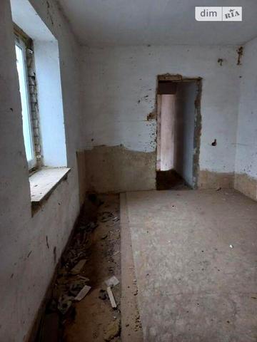 Продаж 5к Дім вул. Трояндова