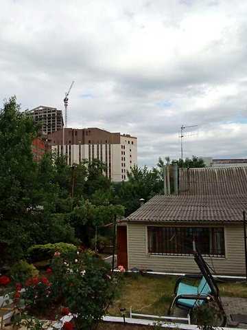 Продаж 4к Дім Мандриківська вулиця