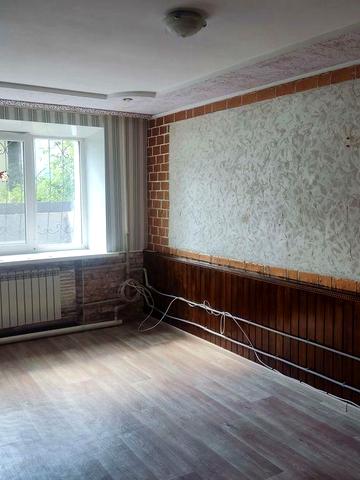 Продам 1 кімнатну квартиру ЦЕНТР