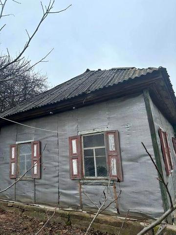 Продаж будинку в селі Козари біля лісу