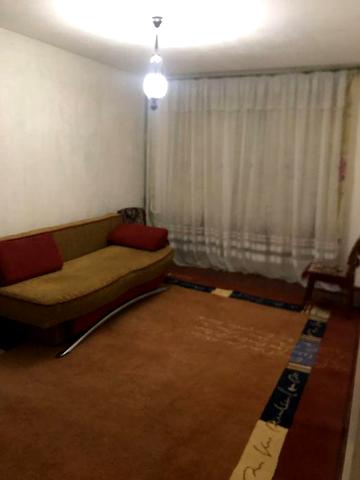 Квартира двох кімнатна перший поверх ЖК ОСББ «Кузьма»