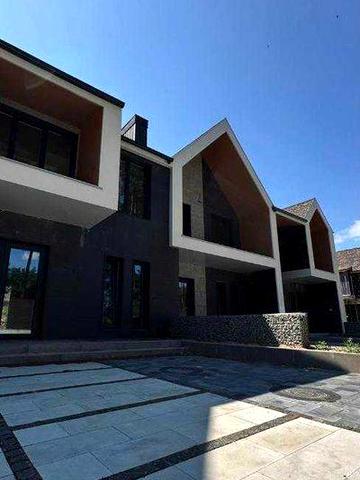 Котедж в ЖК "KOPYLY CLUB" введений в єксплуатацію,є розтермінування