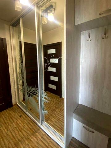 Здається чудова 1 кімната квартира ЖК Клубний Дім.