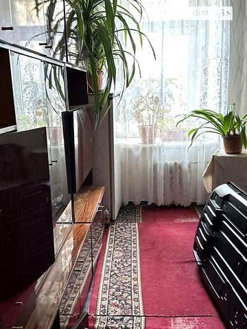 Продаж 5к Квартира Ольгіївська вулиця