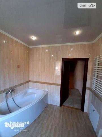 Продаж 4к Дім Крушельницької Соломії вулиця