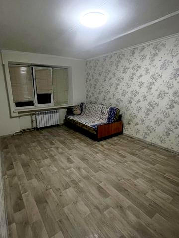 Козака Бабури вул. (Жукова), 10