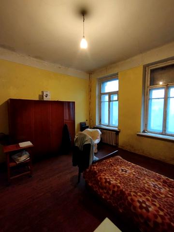 Полтавський Шлях вул., 118