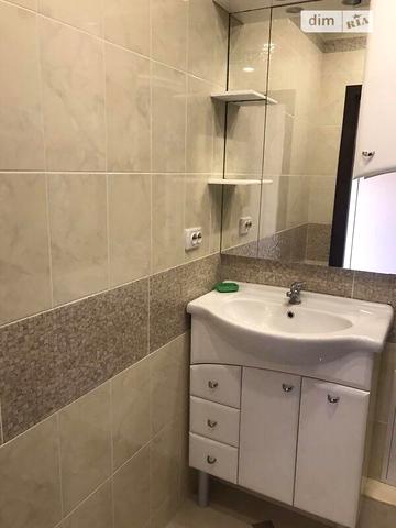 Продаж 1к Квартира вул. Владислава Бувалкіна