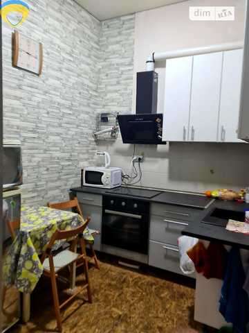 Продаж 2к Квартира Садиковська вулиця