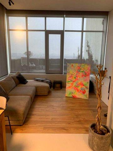 Оренда 2-к кв-ри на пр-те Лобановського 4Г