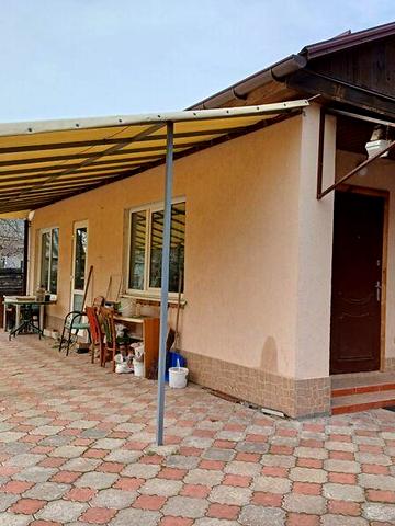 Продаж 3к Дім Київське шосе