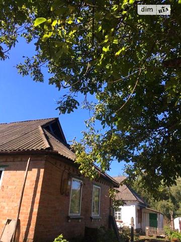 Продаж 3к Дім Шевченка вулиця