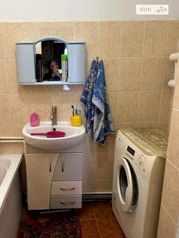 Продаж 2к Квартира Ювілейна вулиця