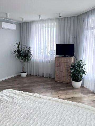 Продаж 2к Квартира вул. Князів Коріатовичів ЖК Новая Постройка -1