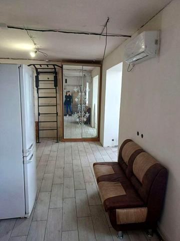 Продам квартиру возле Саме Той